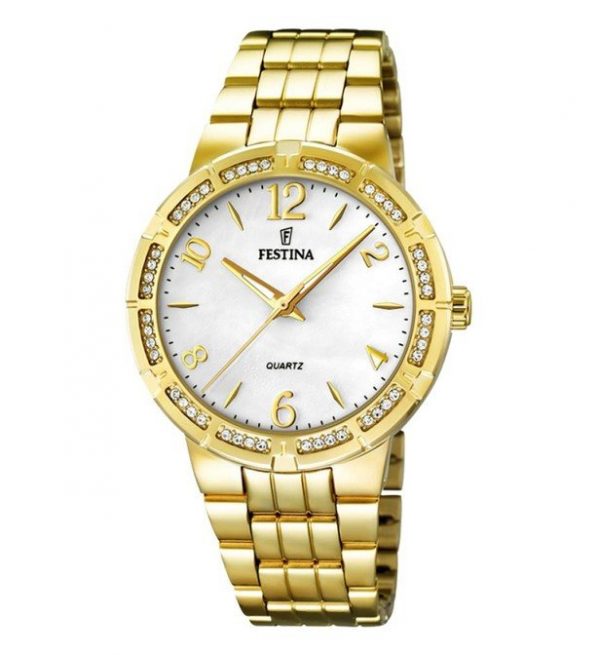 Montre Festina