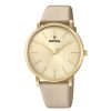 Montre Festina