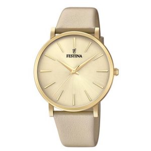 Montre Festina