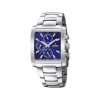 Montre Festina Chrono