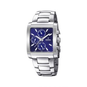Montre Festina Chrono