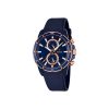 Montre Festina
