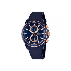 Montre Festina Chrono