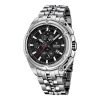 Montre Festina Chrono