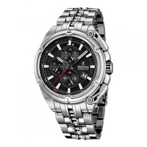 Montre Festina Chrono