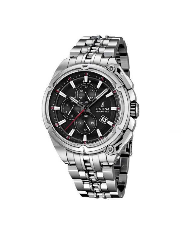 Montre Festina Chrono