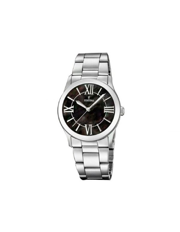 Montre Festina