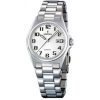 Montre Festina Chrono