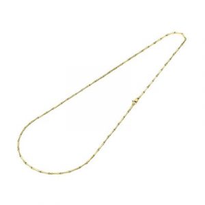 Collier Bambou Classic