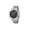 Montre Festina Chrono