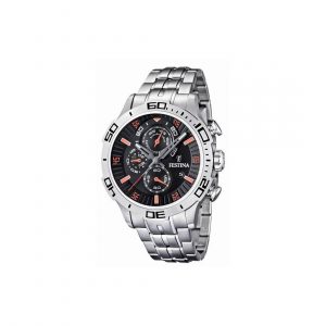 Montre Festina Chrono