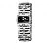 Montre Festina