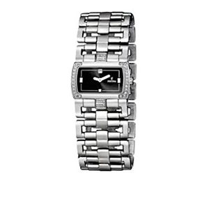 Montre Festina