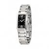 Montre Festina
