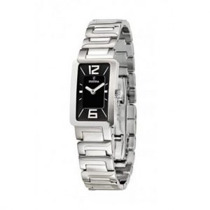 Montre Festina