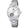 Montre Festina