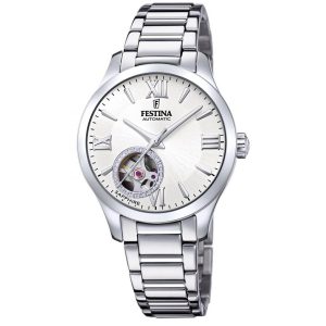 Montre Festina Automatique