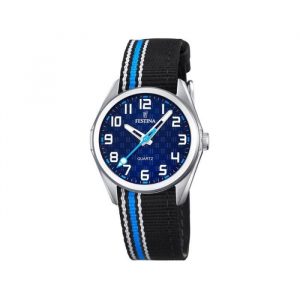 Montre Festina