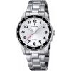 Montre Festina Chrono