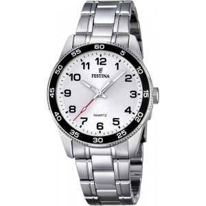 Montre Festina