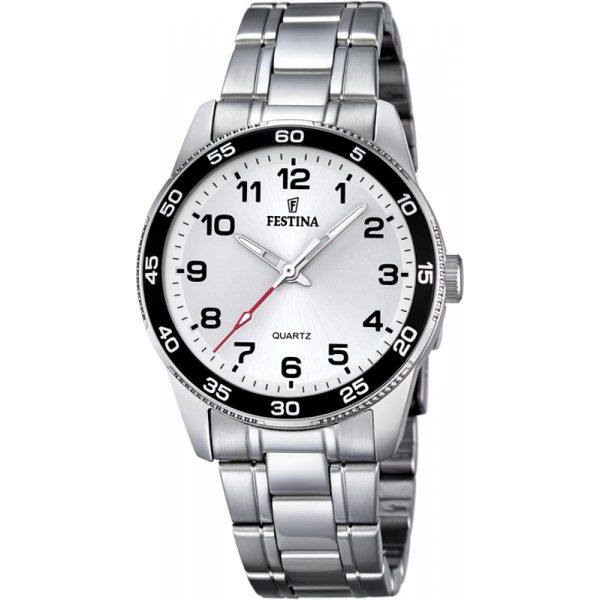 Montre Festina