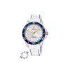 Montre Festina Automatique