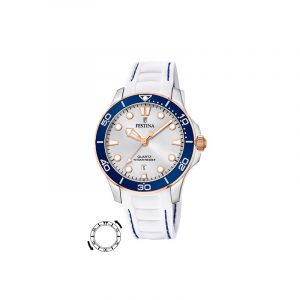 Montre Festina