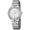 Montre Festina Chrono