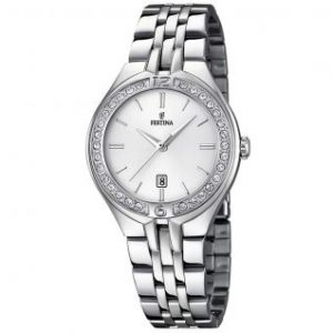 Montre Festina