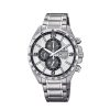 Montre Festina Chrono