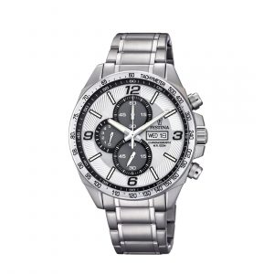 Montre Festina Chrono
