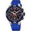 Montre Festina Chrono
