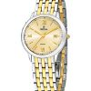 Montre Festina Automatique