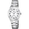 Montre Festina