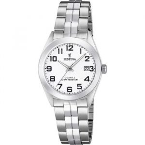Montre Festina