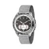 Montre Maserati Epoca Acier