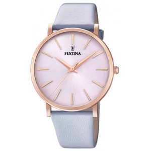 Montre Festina