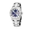 Montre Festina