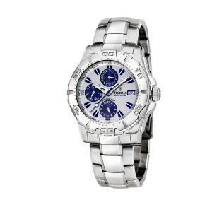 Montre Festina Multifonctions