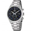 Montre Festina Chrono