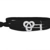 Bracelet Gresy’s