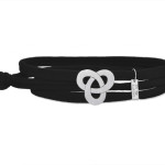 Bracelet Gresy’s Infinity