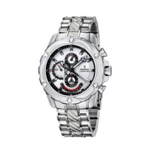 Montre Festina Chrono Bike Tour De France