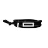 Bracelet Gresy’s Infinity