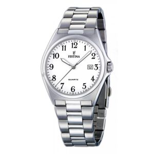 Montre Festina