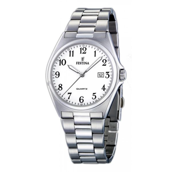 Montre Festina