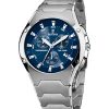 Montre Festina Multifonctions