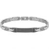 Bracelet Maserati Gun