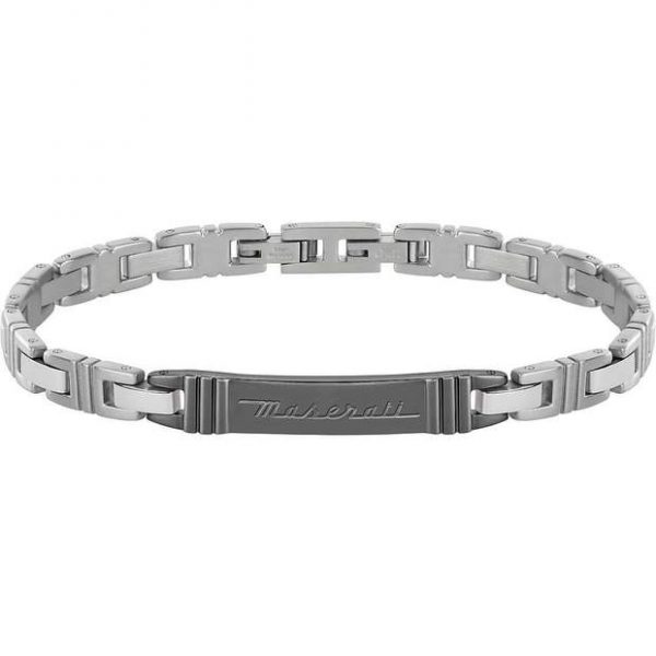 Bracelet Maserati Gun