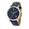 Montre Maserati Traguardo Chrono
